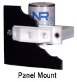 Panel Mount